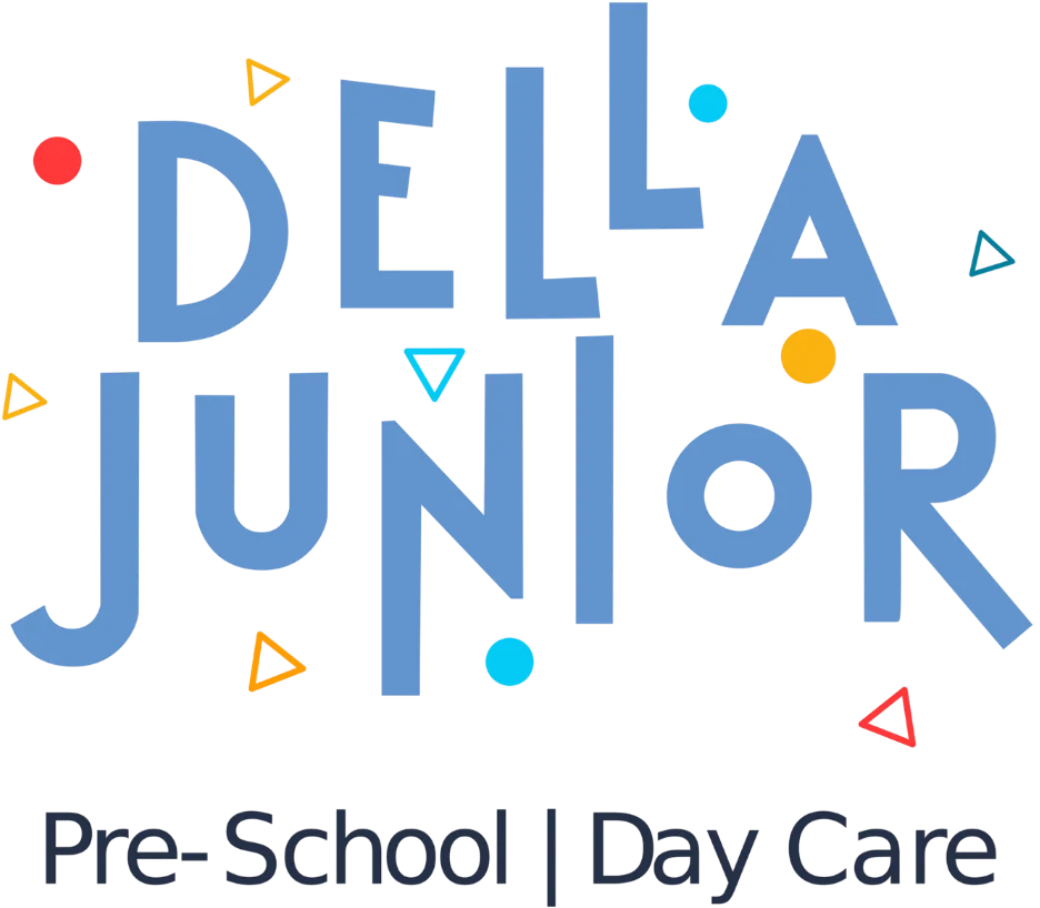 Della Junior Pre-School | Day Care